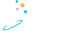 Jocurile Copilariei - Loc de joaca pentru copii in Craiova